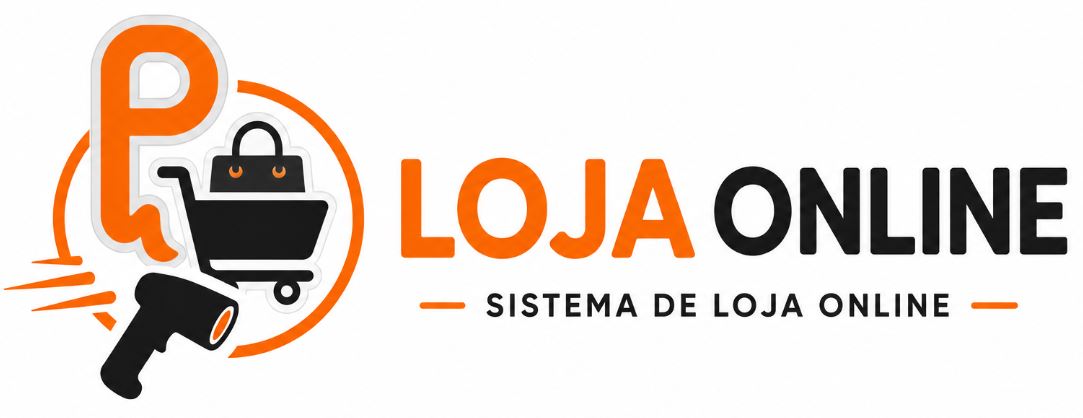 Sic Loja